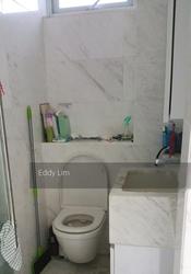 Park Residences Kovan (D19), Apartment #125632612